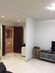 Blk 199C Punggol Field (Punggol), HDB 5 Rooms #142107952